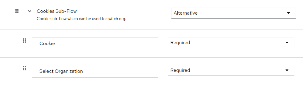 account-switch